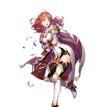 Celica Gallery Fire Emblem Wiki Fandom Content depicting violence beyond what's typically shown in fe titles must be properly flaired. celica gallery fire emblem wiki fandom