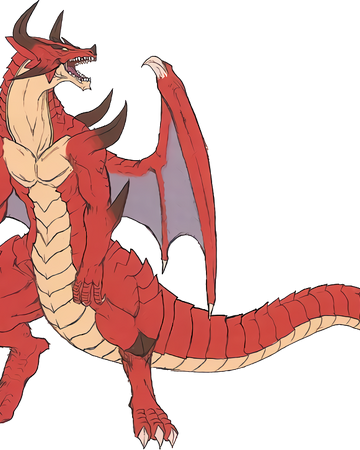 Red Dragon Fire Emblem Wiki Fandom