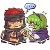 Jaffar angel of death pop03
