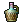 Ram wine icon.png