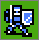Sword Fighter FE2 Map Icon