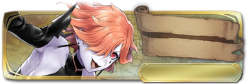 Banner Kronya.png