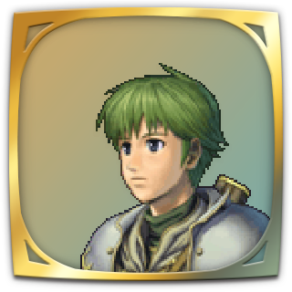 Gordin Up