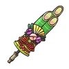 Camilla holiday traveler pop03