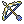 Echoes killer bow icon.png