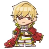 Eldigan lionheart pop01