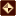 Stone icon in Fates