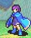 Lute as a Mage