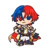 Alear dragon youth pop01