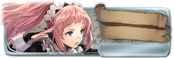 Banner Felicia.png