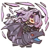 Camilla alluring darkness pop02