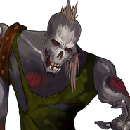 Dracul Echoes.png (156 KB) Generic class portrait of a Dracul.