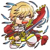 Eldigan lionheart pop04