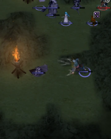 Smite Fire Emblem Wiki Fandom Toutes les 20 secondes, agni génère un halo de feu qui peut être dépensé pour invoquer un météore géant sur la zone ciblée. smite fire emblem wiki fandom