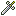FE11steelsword