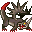 FE14 Garon Nohr Dragon Map Sprite.gif