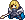 FE16 High Lord Dimitri Icon.gif