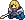 Dimitri's Class Icon as a High Lord in Three Houses