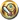 FEH Atk Res Catch 3