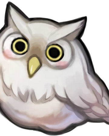 Feh Fire Emblem Wiki Fandom