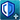 Resistance 2 FE16.png