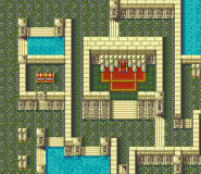 TSS5x.png (13 KB) The battle map of Renvall from Chapter 5x.