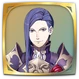 CYL Lorenz 3H War Portrait