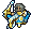 FE15 Oliphantier (Atlas).gif