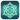 FE17 Cataclysm Icon