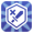 FE17 Unbreakable Icon