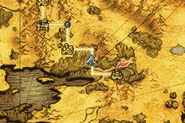 FE8 Renvall Location.png (2.12 MB) The location of Renvall on the world map.