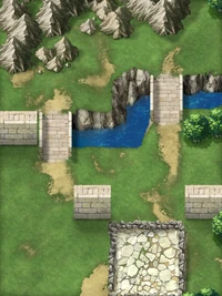 FEH Map BHB 42