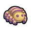 FEH Spider Plush.png (5 KB) Spider Plush sprite from Heroes.