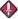 FEH Sword