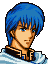 Fin's portrait in Thracia 776