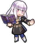 Lysithea Heroes sprite.png