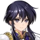 Portrait Larcei Heroes