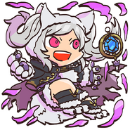 Robin autumn vessel pop04
