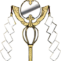 Sakura S Rod Fire Emblem Wiki Fandom