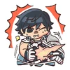 Chrom fell exalt pop03