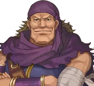 Dahha Echoes.png (169 KB)