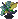 FE13 NPC Generic Wyvern Lord Map Sprite