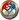 FEH Atk Res Far Save 1