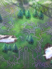 FEH Book IX Ch 10 Pt 5