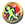 FEH Drive Spd 2.png