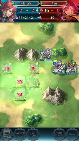 FEH Growing Wind Special