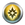 FEH Steady Stance 2.png