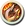 FEH Surtr's Portent
