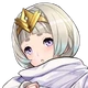 Portrait Ylgr Heroes