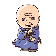 Wrys from the Fire Emblem Heroes guide.